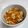 さっぱ先生's cooksnap of when they made めんつゆにんじんしりしり.