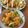 ミアンミアン's cooksnap of when they made 簡単副菜⭐大根と豆苗の中華サラダ.