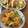 ミアンミアン's cooksnap of when they made 簡単副菜⭐大根と豆苗の中華サラダ.