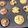 ようひなママ's cooksnap of when they made 簡単！基本のカップケーキ.