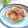 とのチャマ's cooksnap of when they made ＊紅茶のフレンチトースト＊.