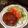 naopon☆'s cooksnap of when they made 簡単！ビニール袋（ポリ袋）でハンバーグ.