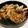かとまる8710's cooksnap of when they made 和風あん♡ひじき入り豆腐ハンバーグ.