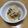 Marmo's cooksnap of when they made お弁当に♪大根の梅昆布☆和風サラダ.