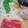 りぼ吉's cooksnap of when they made わりしたが決めて♫ 基本のすき焼き.