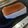 Camel☆★'s cooksnap of when they made ホットケーキミックスでふわっふわスポンジ.