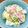 YCHキッチン's cooksnap of when they made 白菜とカニカマのサラダ.