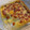 Beans◎GO☆'s cooksnap of when they made ♪シンプルなクラフティ♪.