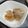 ぴょん☆12's cooksnap of when they made 豚こまチーズ焼き.