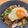 うまうまマミイ's cooksnap of when they made ガパオ風♡ひき肉と春雨のバジル炒めご飯.