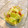 jack06's cooksnap of when they made チンするだけ！キャベツのザワークラフト☆.