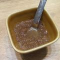 ぴこひろ's cooksnap of when they made すぐ使える☆めちゃ旨オニオンドレッシング.