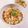 みぽぽ37's cooksnap of when they made 味付けさば缶で炊き込みご飯.
