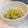 umemodoki's cooksnap of when they made 材料２つで☆簡単栗きんとん.