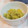 umemodoki's cooksnap of when they made 材料２つで☆簡単栗きんとん.