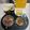 ニッシーマン's cooksnap of when they made 元ハンバーグ職人直伝わさびステーキソース.