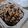 NEKOほっぺ's cooksnap of when they made 【腸活】玄米100%ささげヒジキ黒ゴマ！.