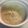 ぬこひめゆき's cooksnap of when they made とろん♪ぷるん♪　❀自家製ごま豆腐❀.