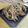 クックI7I5L1☆'s cooksnap of when they made ぱりぱりっ！極細ごぼうの天ぷら.