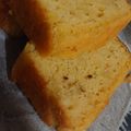 Namiki4102's cooksnap of when they made さつまいもとHMでスイートポテトケーキ.