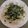 yama_miu's cooksnap of when they made 簡単！混ぜるだけ♬冷やし明太子うどん.
