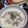 ちゅきぞうこ's cooksnap of when they made 簡単！豚肉のミルク煮込み.