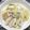 はるいろいちご's cooksnap of when they made 汁まで美味しい湯豆腐.