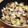 みみっこ♪'s cooksnap of when they made メインはキャベツ！あさりのさかむし.