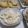 きらり流れ星's cooksnap of when they made ＊マカロニ入りポテトサラダ＊.