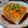 フリージア♬'s cooksnap of when they made タレが絶品！ピリ辛冷や奴.
