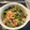 とんかつ子's cooksnap of when they made 小松菜とハムのマヨネーズ炒め.