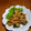 クックミケネコ's cooksnap of when they made ごはんが進む♫豚こまとなすの味噌炒め.