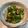 クックDOMZ0K☆'s cooksnap of when they made あともう一品に🍽️オクラのおかかポン酢和え.