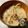 のんべぇヒロ's cooksnap of when they made 秋に良き◎焼き舞茸のほっこり味噌汁.