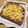 ♡ナムギュ♡'s cooksnap of when they made 簡単！コーンマヨトースト☆食パンアレンジ.
