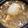mindoママ's cooksnap of when they made 悶絶雪見鍋☆胃に優しい天然だし☆大根夕食.