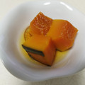 クックE662AA☆'s cooksnap of when they made 正に黄金比！ほくほく♪かぼちゃの煮物.