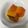 クックE662AA☆'s cooksnap of when they made 正に黄金比！ほくほく♪かぼちゃの煮物.
