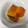 クックE662AA☆'s cooksnap of when they made 正に黄金比！ほくほく♪かぼちゃの煮物.