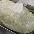 きなきなこ's cooksnap of when they made 基本の酢玉ねぎ♡簡単です。.