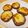 まめ：）'s cooksnap of when they made しいたけの味噌マヨチーズ焼き☆.