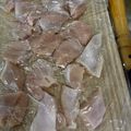 mantacarp's cooksnap of when they made 【龍愛】鶏胸肉を柔らかくする方法☆10分.