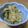 ＊aaaiko＊'s cooksnap of when they made 5色野菜のネギ味噌ディップ￼ 食養生♪.