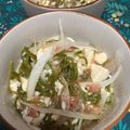 猫のミイヤ's cooksnap of when they made めかぶの食べ方はいつもこれ！.