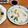 こころニコニコ's cooksnap of when they made 小松菜と人参のミルクスープ.