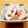 かなりんココりん's cooksnap of when they made 副菜♪蓮根・ハム・玉ねぎのマリネ風サラダ.