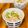 西＊絵子's cooksnap of when they made ☆絶品☆豚肉塩ダレうどん.