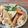 あっちゃんキッチン♪'s cooksnap of when they made ☆炊き込みご飯☆.