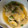 とらこ's cooksnap of when they made うすいえんどうの卵とじ♪ふわふわ甘い♪.
