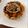 yesmama's cooksnap of when they made 我が家のお好み焼き(≧∇≦)b.